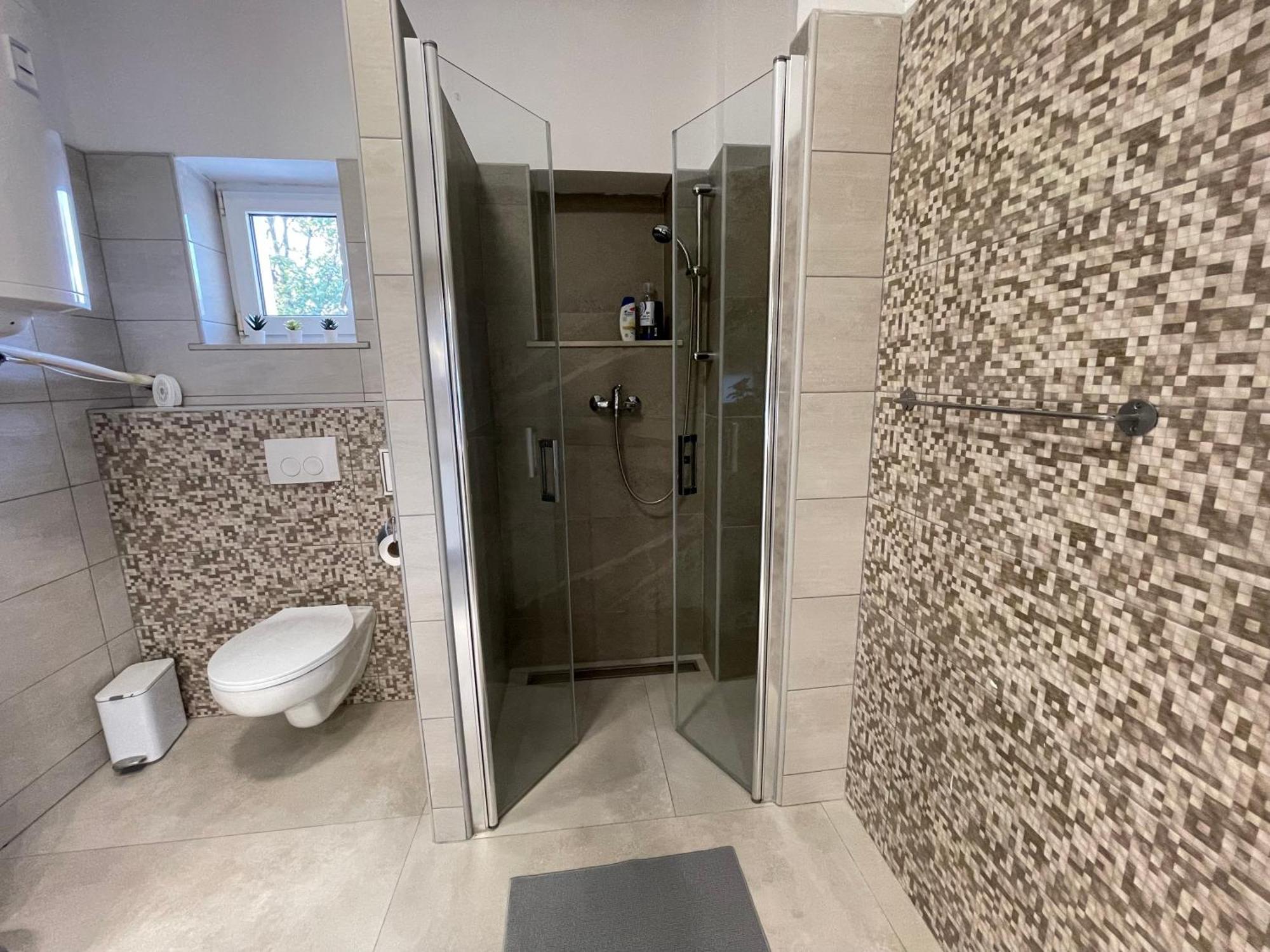 Stella Boutique Rooms Sesvete Room photo